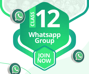 12th Class whatsapp Group